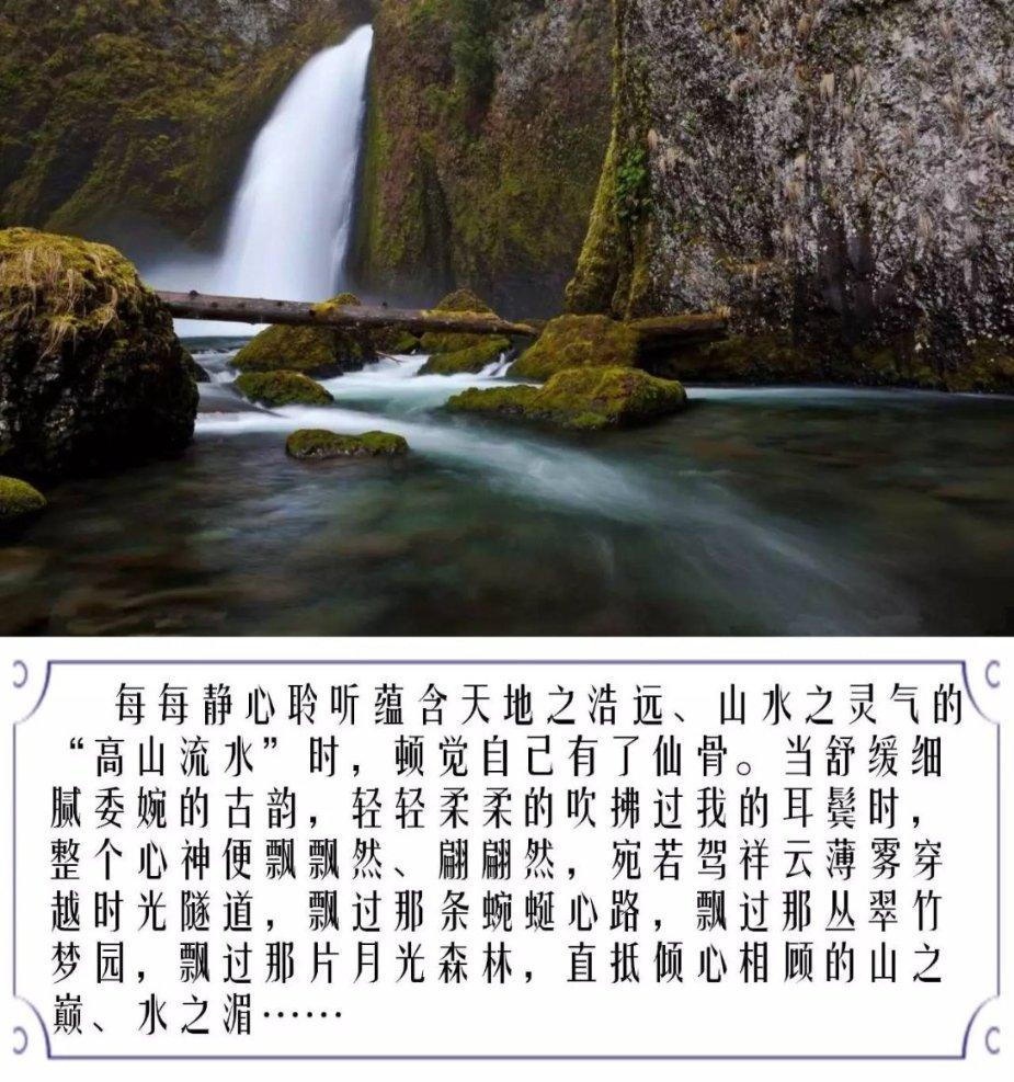 探索196080约等于多少万？，红迪网开启全新交流平台